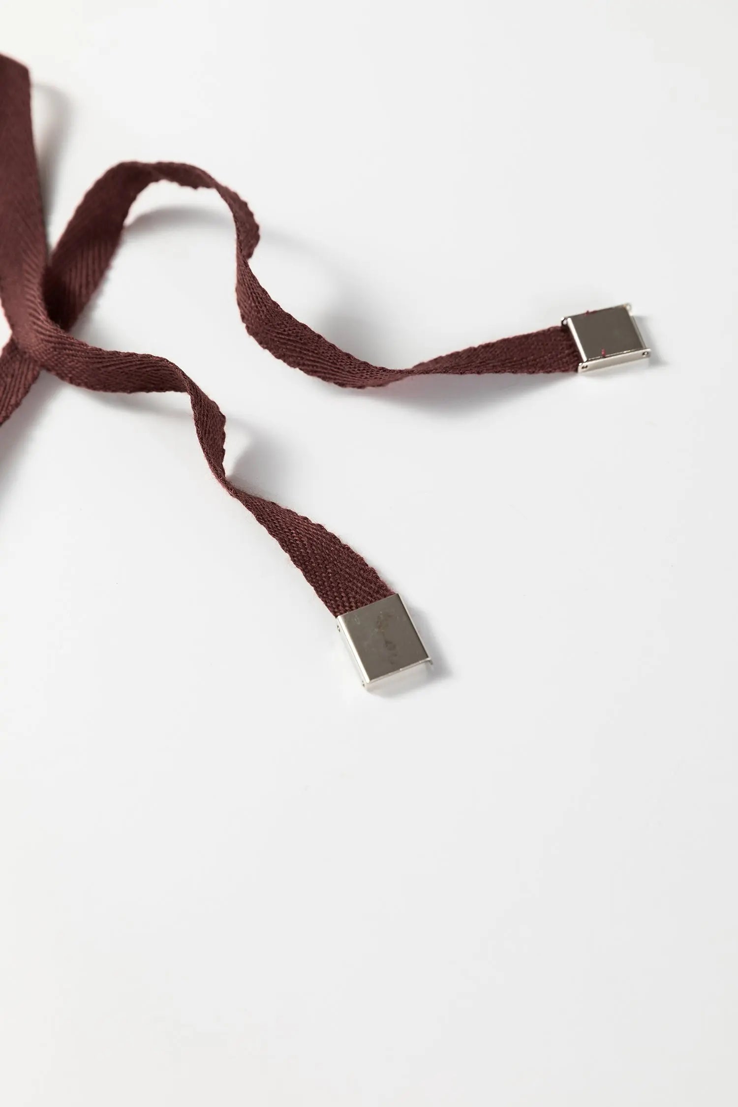 Chicory Coffee Button Drawstring Cropped Hoodie Jogger 2pcs Set Dear-Lover Dropshipping