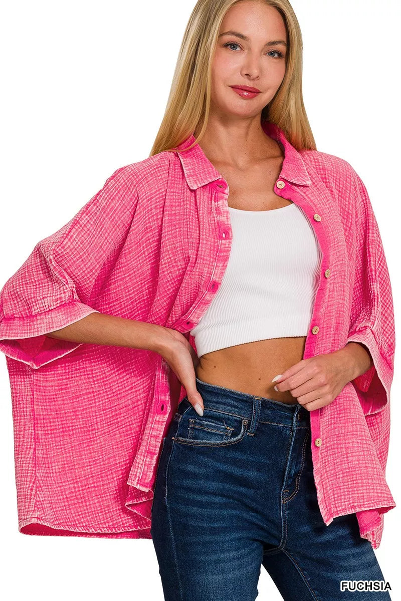 8926d54bd703491d8041df3df05fc6a6-Max-Origin