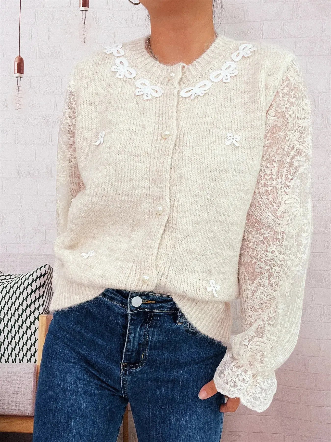 89e3ea7bffa74f188f0a8450d2cf7713-Max-Origin