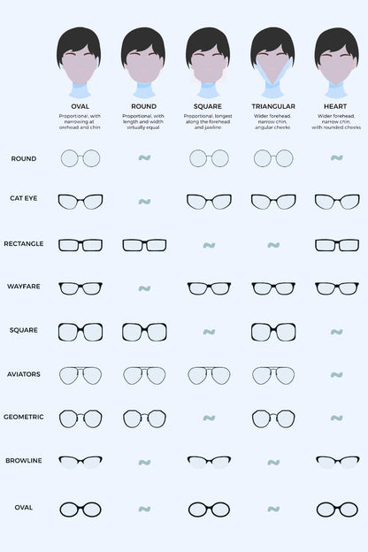 TAC Polarization Lens Full Rim Sunglasses.