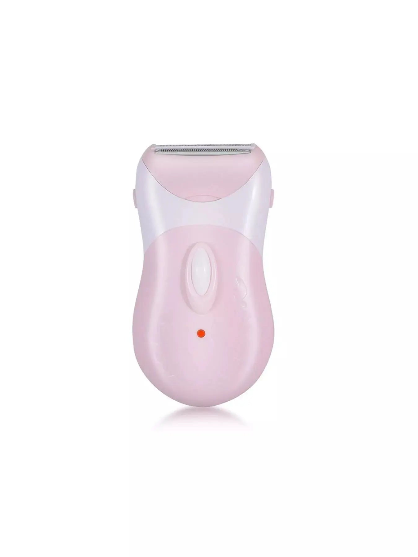 Electric Hair Removal Epilator Simply Love