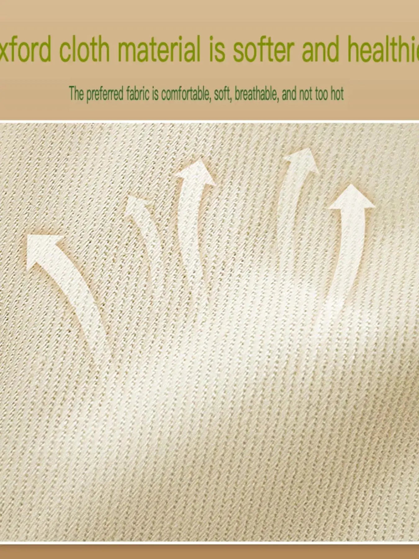 Anti-Bite Dog Muzzle Simply Love