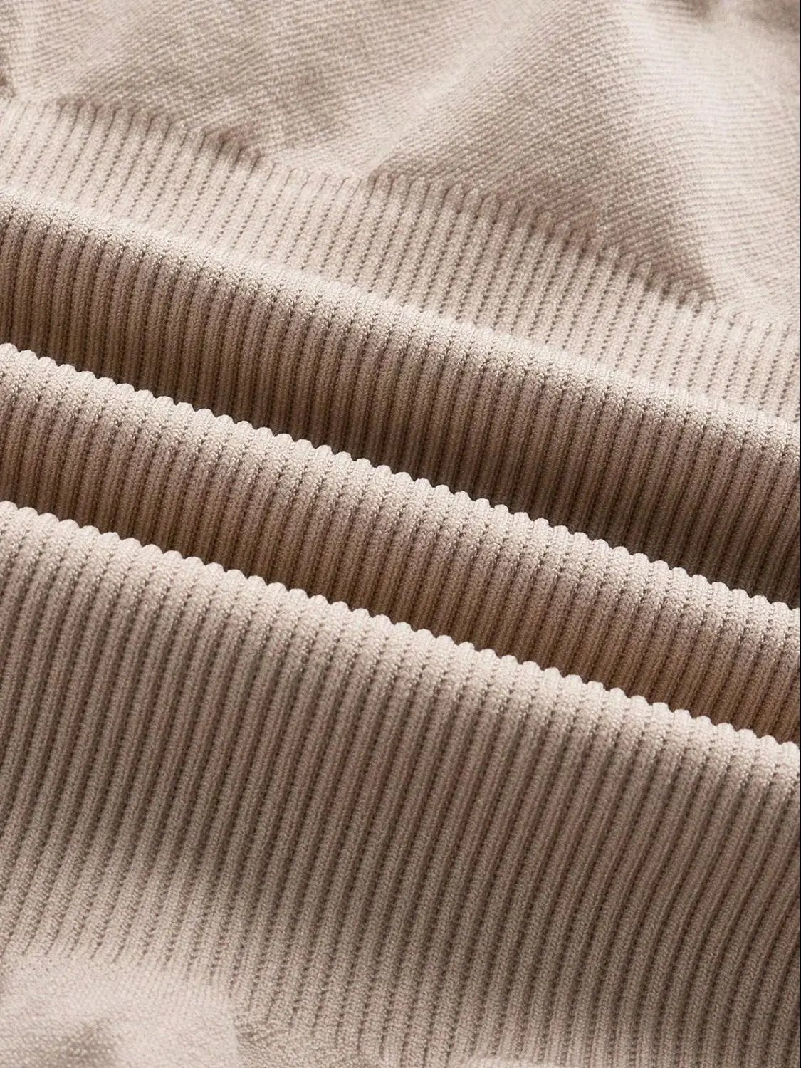 Basic Bae Full Size Scoop Neck Butt Lifting Bodysuit - Love Salve