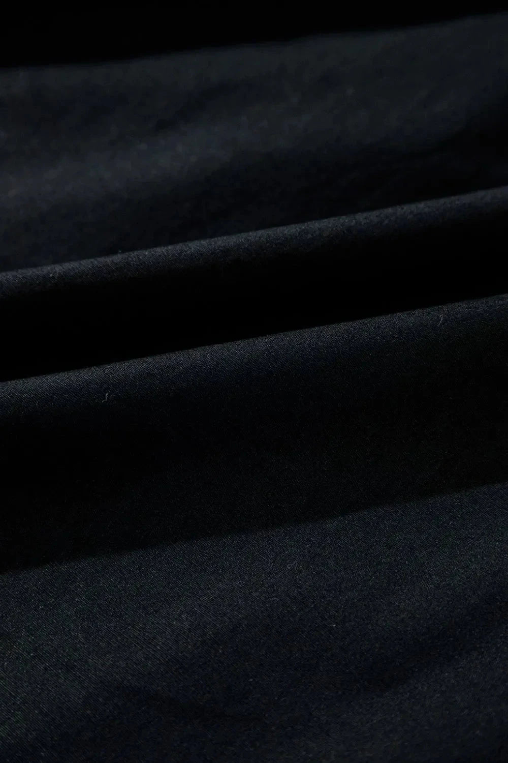 V Neck Ruffled Cap Sleeve Smocked Maxi Dress Simply Love