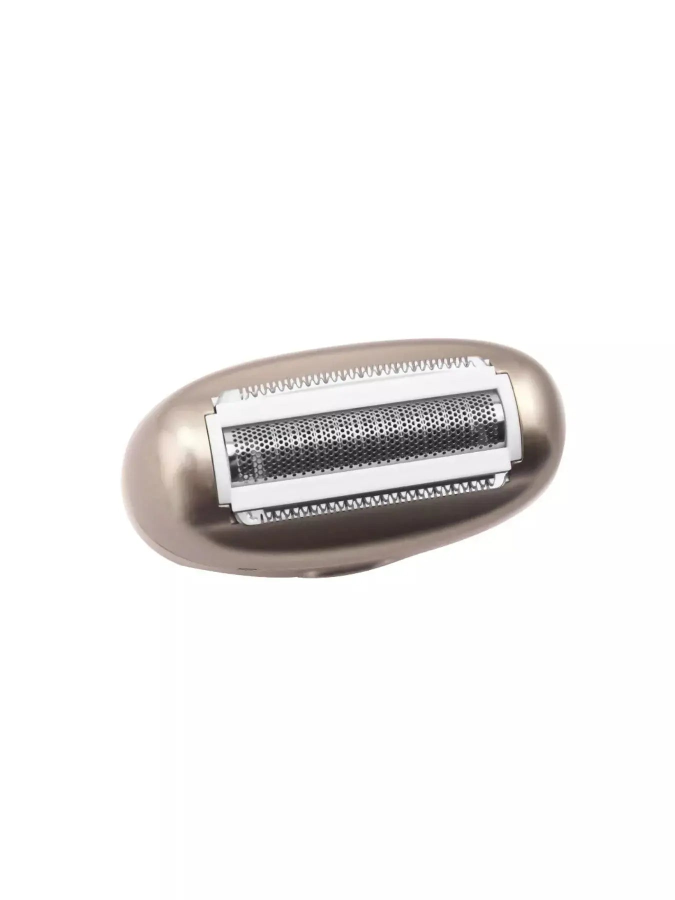 Portable Hair Removal Epilator Simply Love