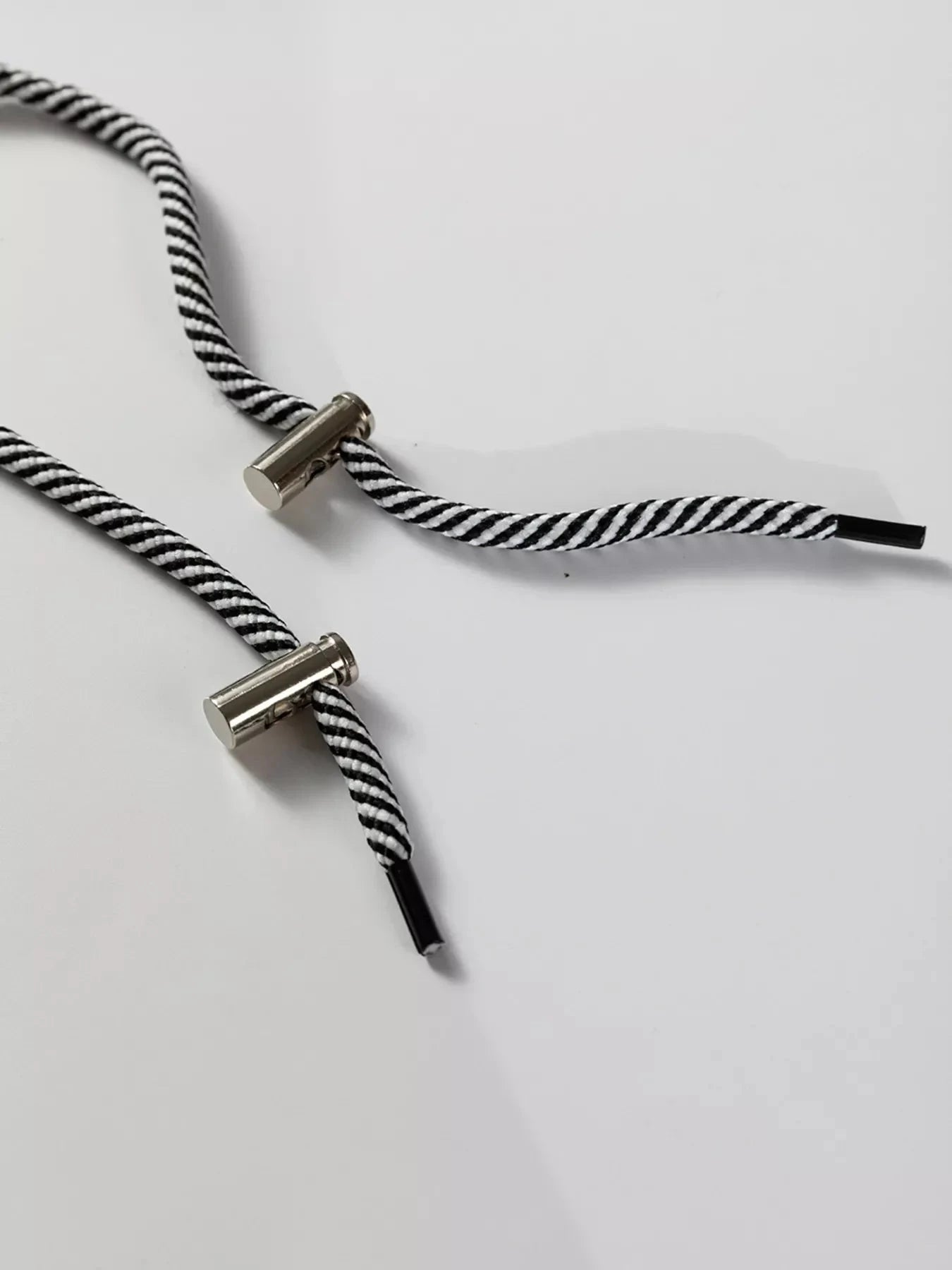 rawstring Waist Tunic Solid Sweatshirt Simply Love