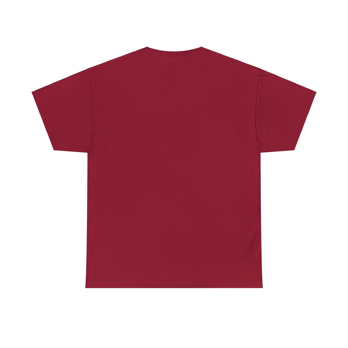Dachshund Weiner Party Short Sleeve Tee