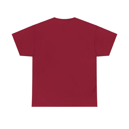 Dachshund Weiner Party Short Sleeve Tee