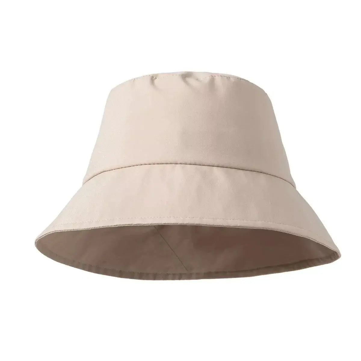 Sun Protection Bucket Hat Simply Love