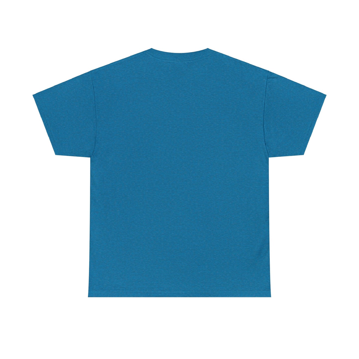 Dachshund Weiner Party Short Sleeve Tee