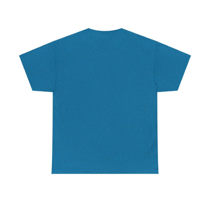 Dachshund Weiner Party Short Sleeve Tee