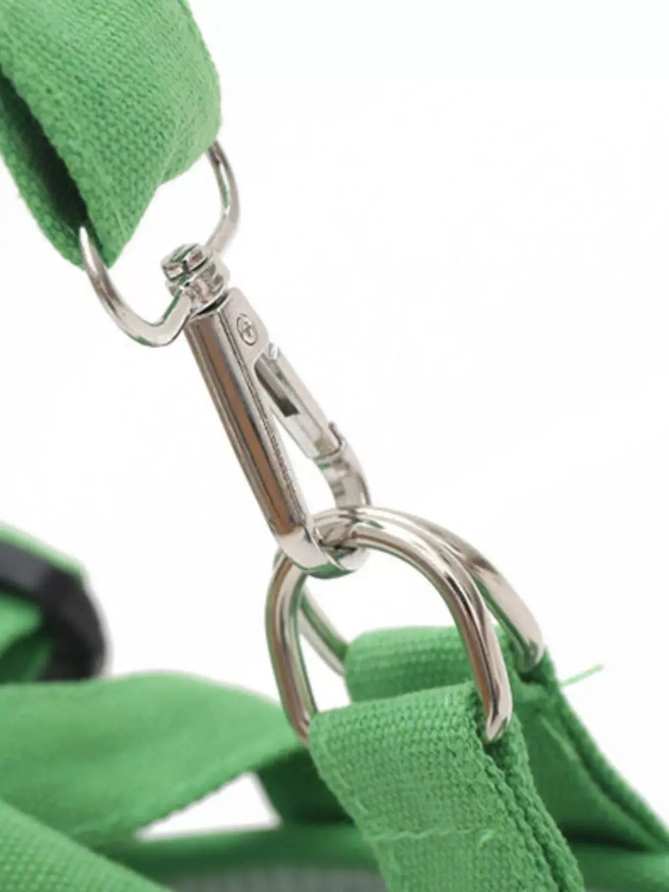 Portable Pet Carrier Harness Simply Love