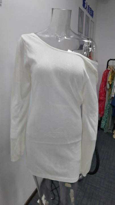 Beach Long Sleeve Sexy Backless Ice Silk Blouse Sun Protection Clothing Bikini Swimsuit Outwear Bella Mia