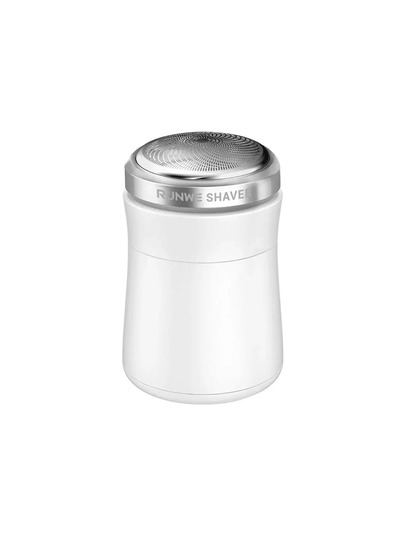 Portable Electric Shaver Simply Love