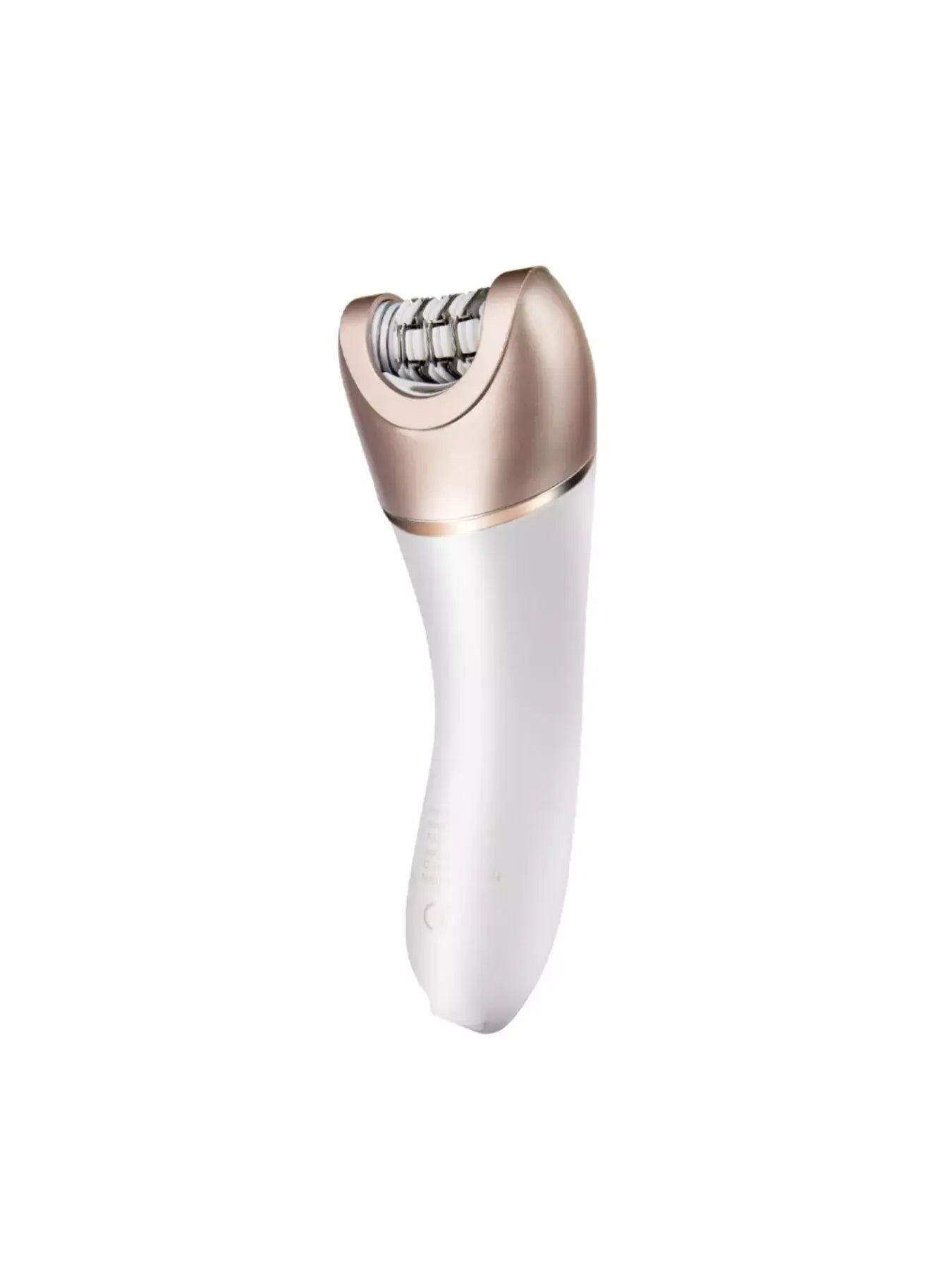Portable Hair Removal Epilator Simply Love