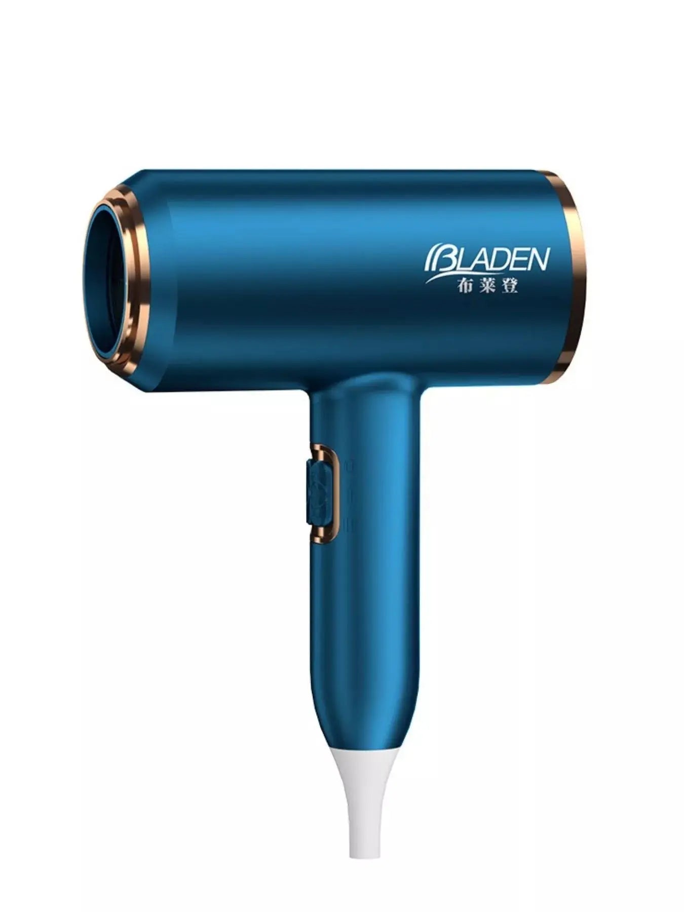 Multi-Speed Household Hair Dryer Simply Love