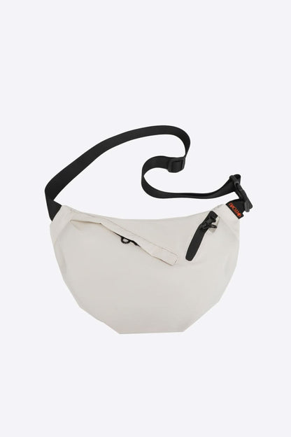 Large Nylon Sling Bag