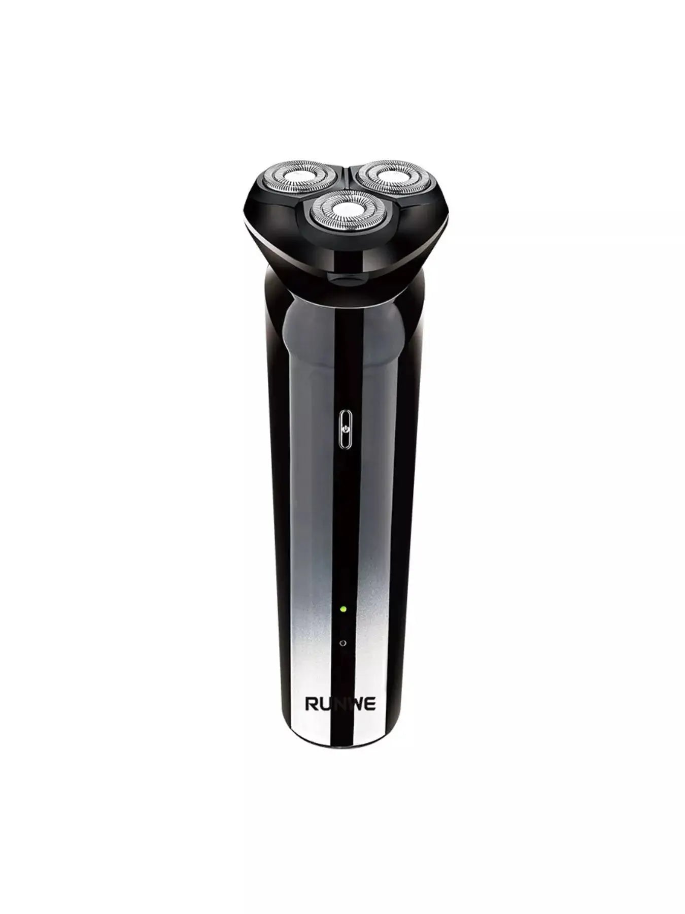 Rechargeable Rotary Shaver Simply Love