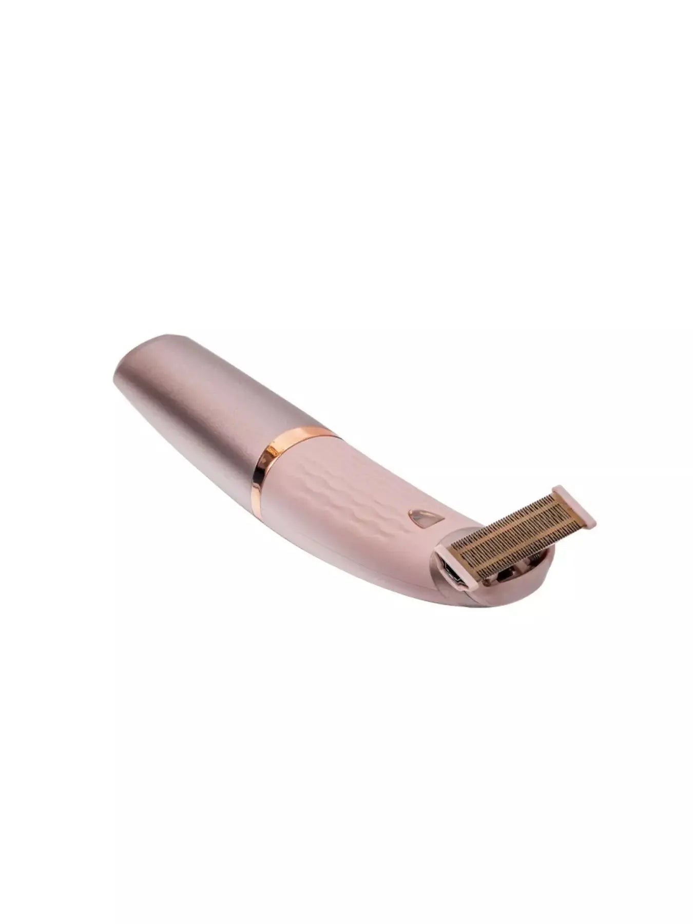 Painless Hair Removal Epilator Simply Love