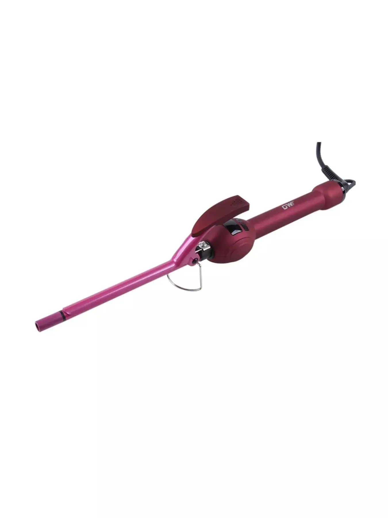 Fast Heating Curling Iron Simply Love