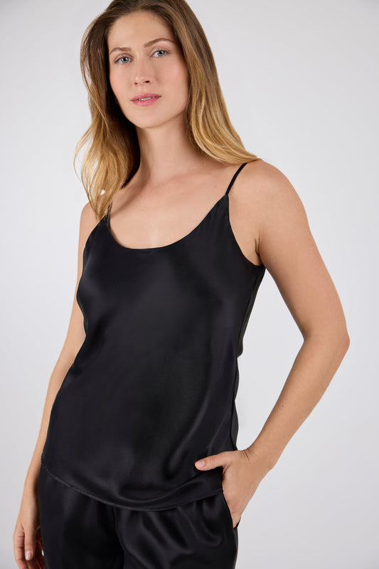 A.ROSE Juliet Set - Two-Piece Ensemble A.ROSE