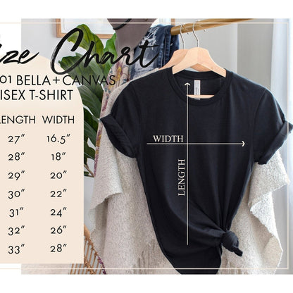 Jeeper Front Rhinestone Tee Short or Long  Sleeve