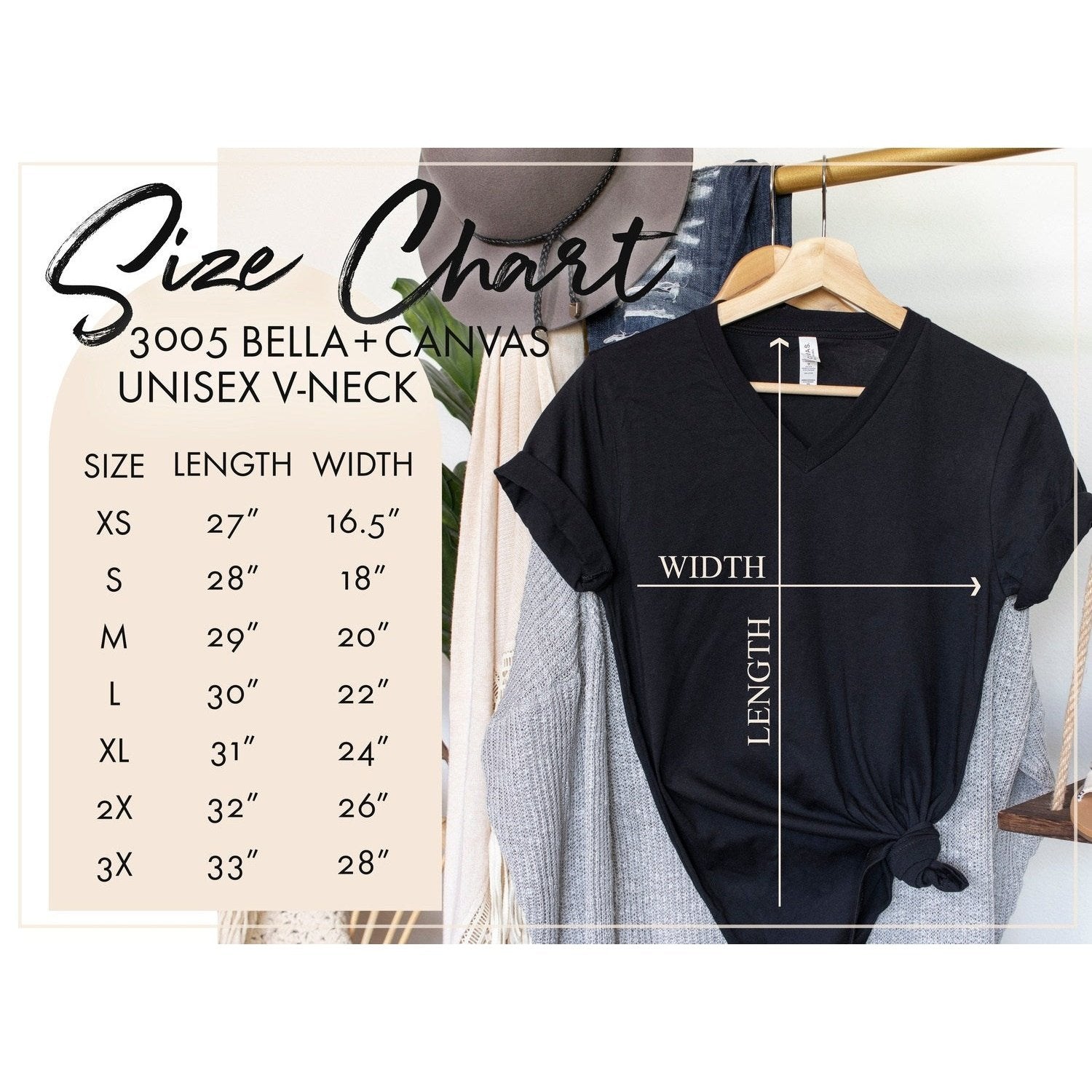 Gold Merry Christmas Tee Shirt Crew Neck, V Neck, Long Sleeve MM