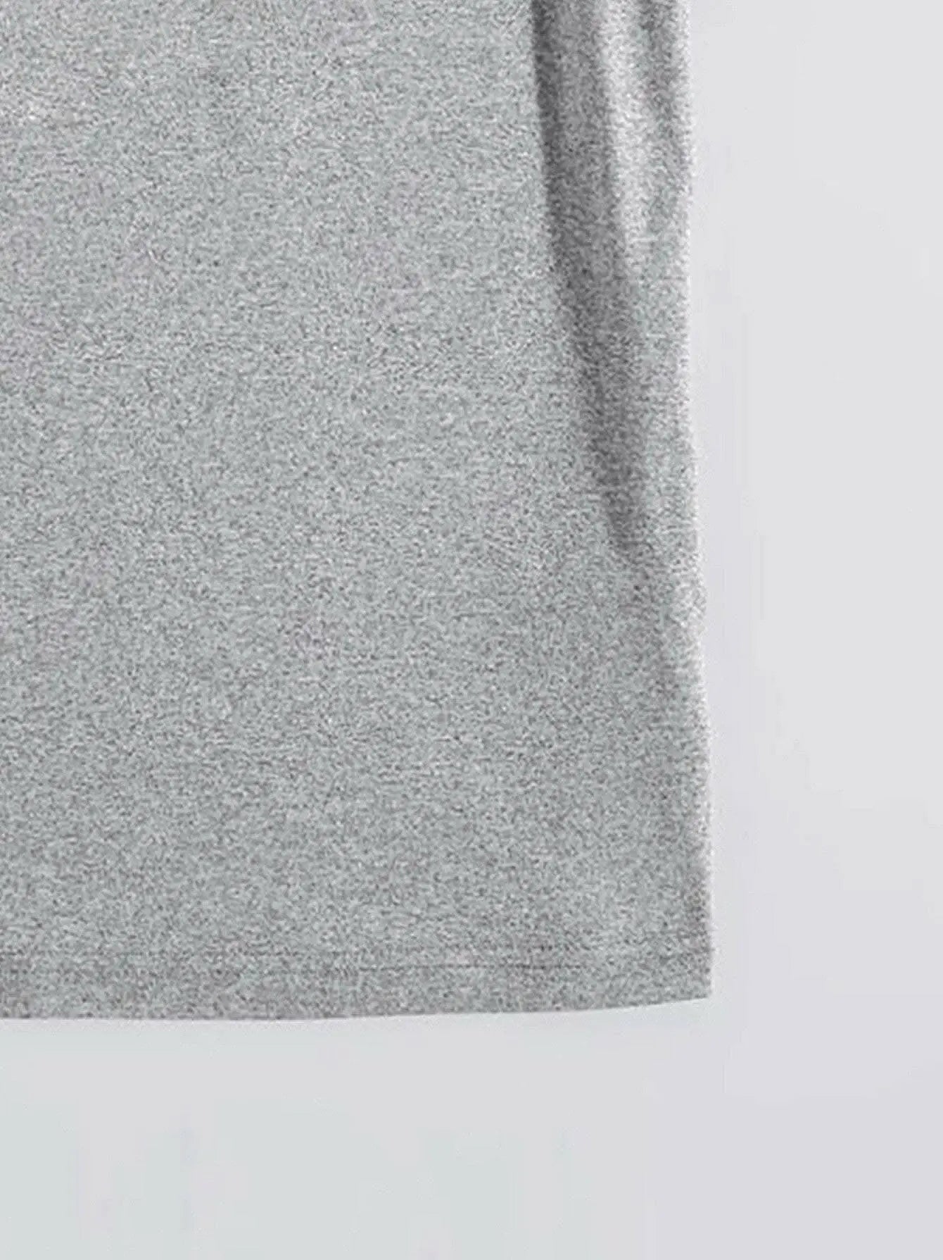 Brighter Days Round Neck Tee - Love Salve 
