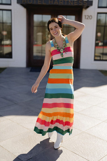 Briton Court Brianna Skirt: Shop Now