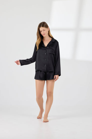 A.ROSE Chloe Set: Chic Women's Outfit
