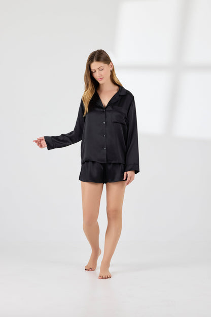 A.ROSE Chloe Set: Chic Women's Outfit