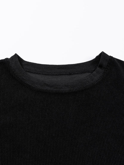 Everyday T-Shirt