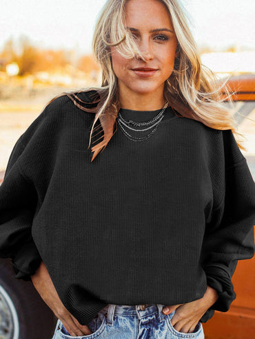 Everyday Top