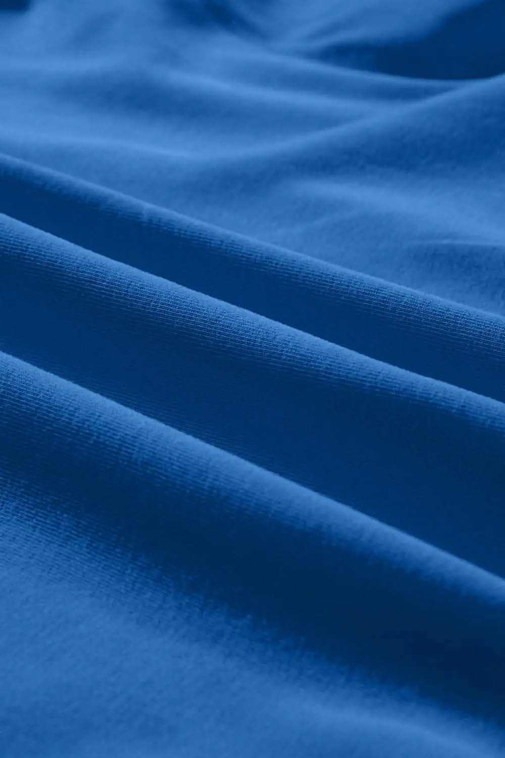 Chic Long Sleeve Crew Sweatshirt - Love Salve 