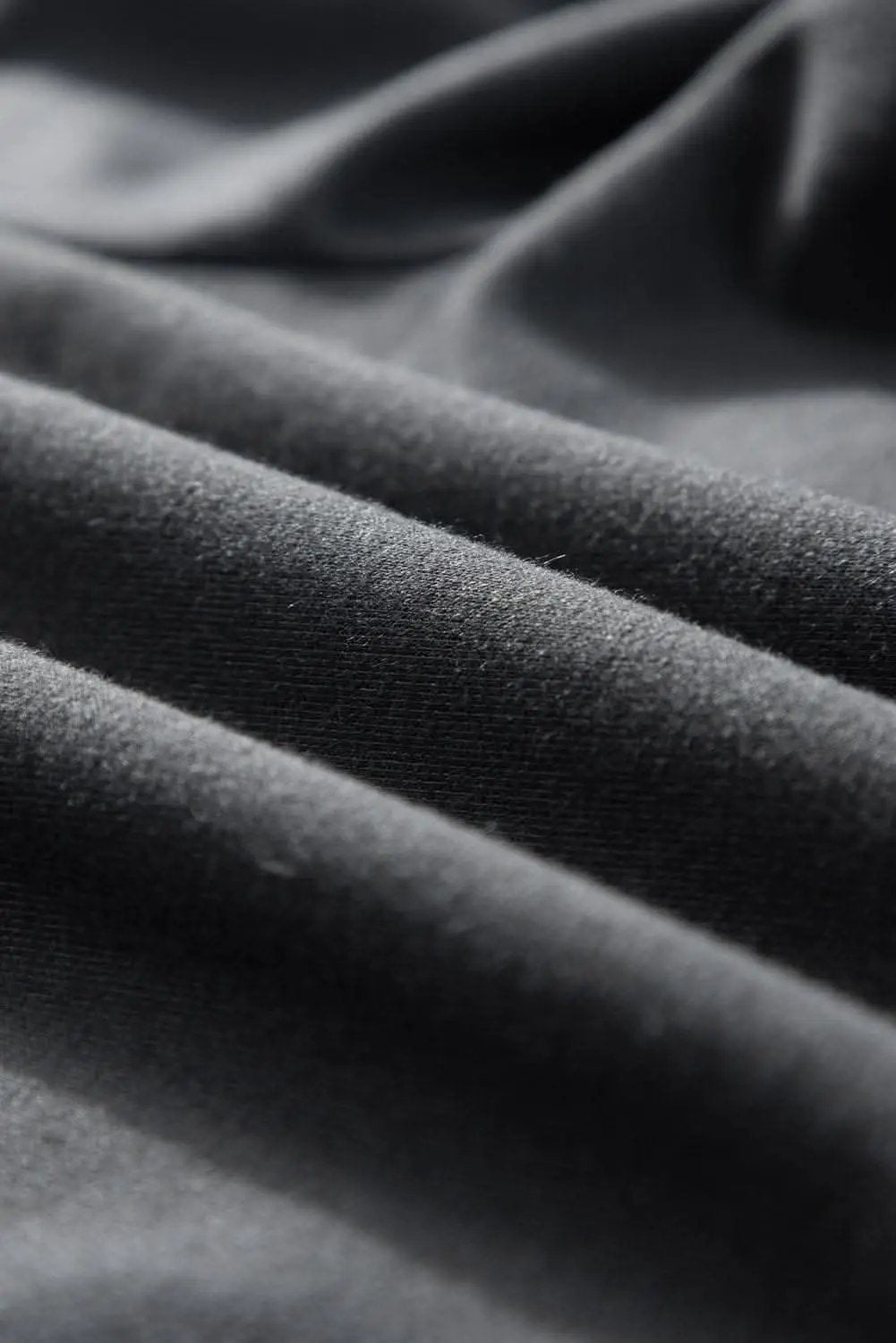 Chic long sleeve wide-leg jumpsuit - Love Salve 