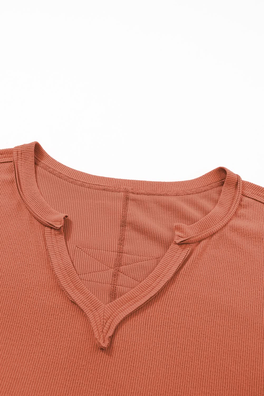Chic plus size gold tunic top - Love Salve 