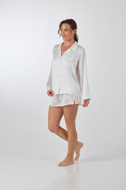 A.ROSE Chloe Set: Chic Women's Outfit