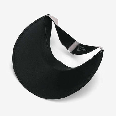 Cool ice silk sun hat - adjustable fit - Love Salve 