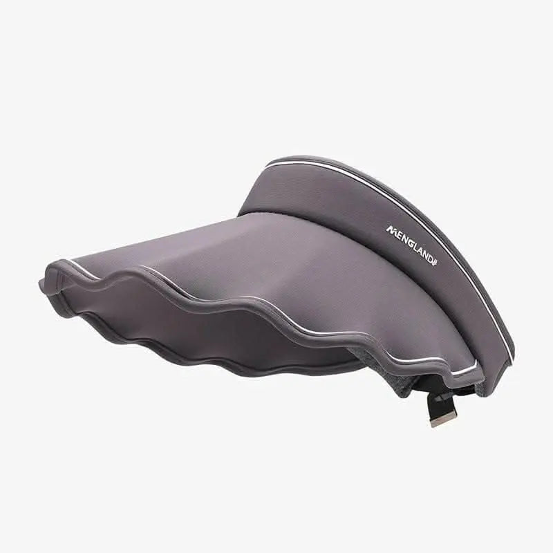 Cooling comfort adjustable hat - Love Salve 