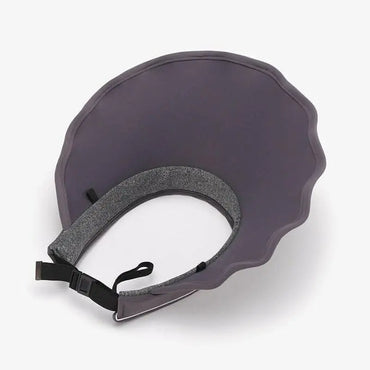 Cooling comfort adjustable hat - Love Salve 