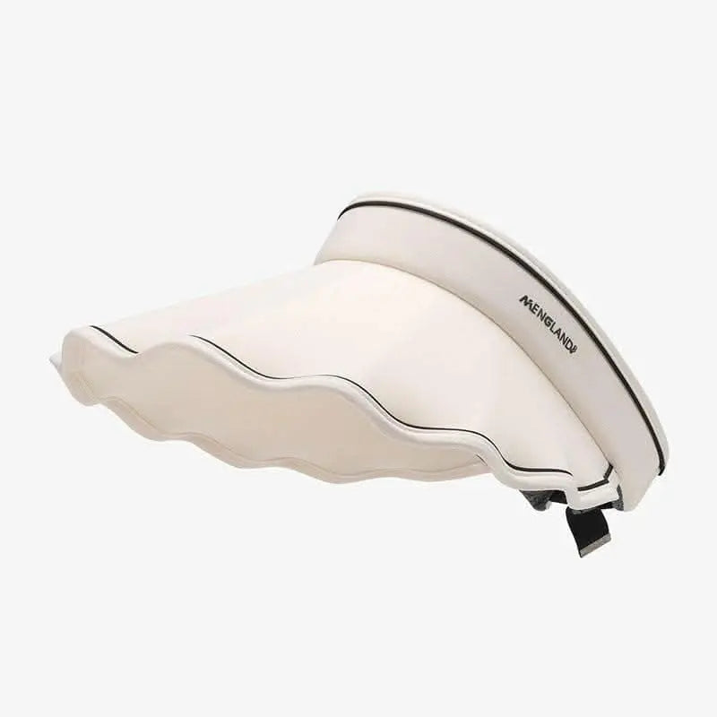 Cooling comfort adjustable hat - Love Salve 