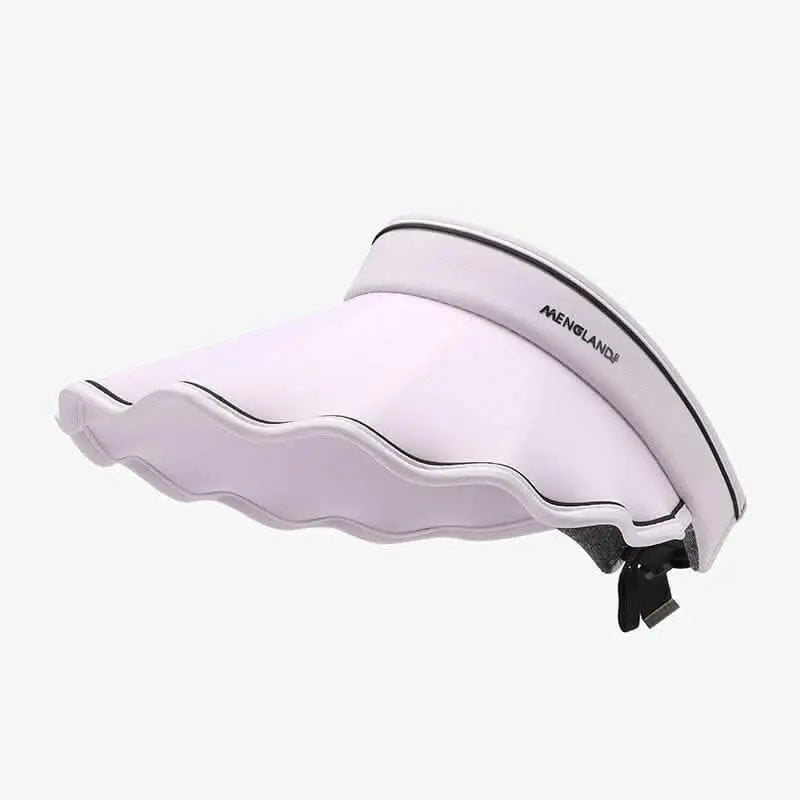Cooling comfort adjustable hat - Love Salve 