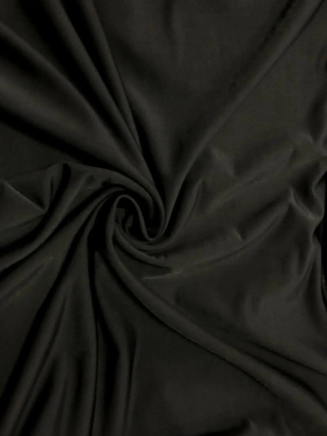 Cozy Long Sleeve Swimwear Set - Love Salve 