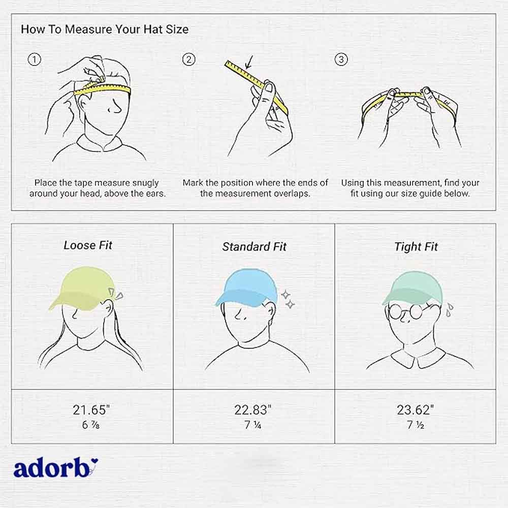 Embroidered Wifey/Hubby Pigment-Dyed Trucker Hat – Anniversary Gift Cap Adorb.co