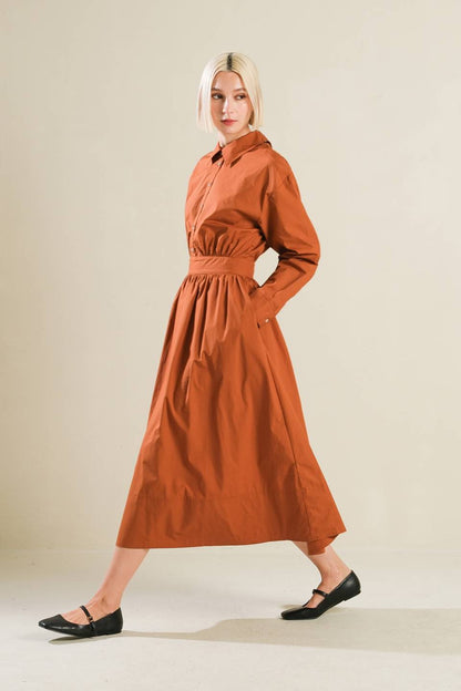 MEADOW MUSE WEDI GWISG MIDI
