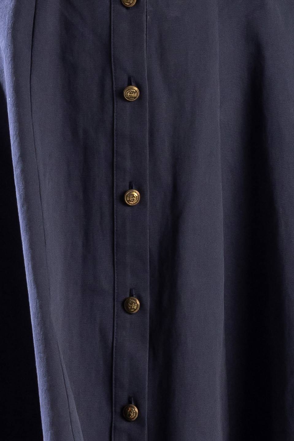 SLEEK STREET WOVEN MINI DRESS Flying Tomato