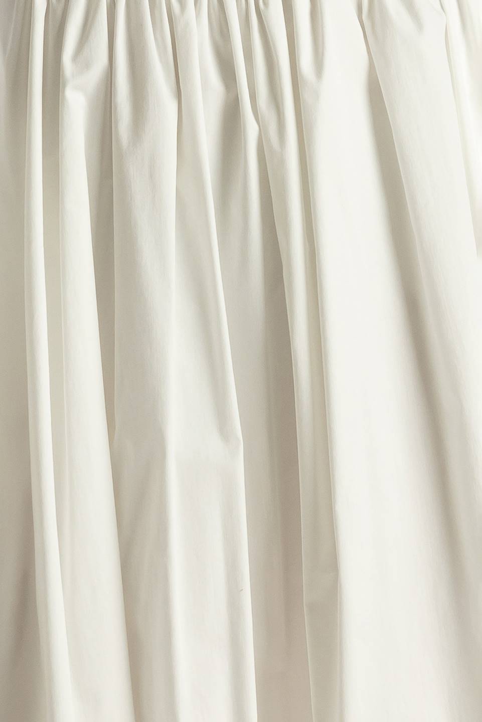 EASILY LOVED WOVEN MIDI DRESS Flying Tomato