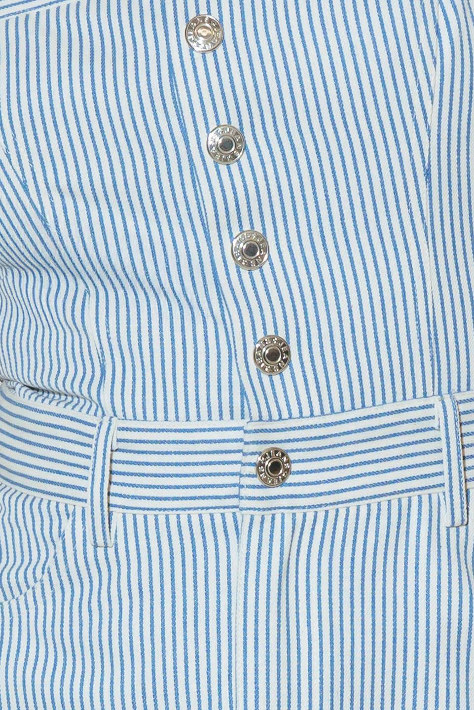 CAREFREE DAISY WOVEN MIDI DRESS Flying Tomato