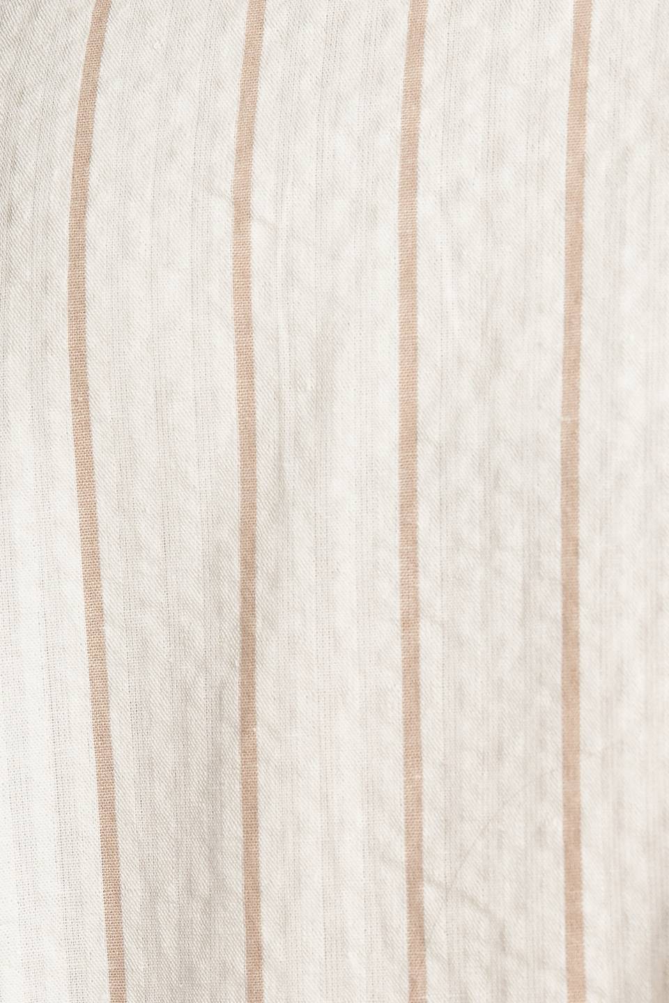 JUST WONDERING WOVEN MIDI DRESS Flying Tomato