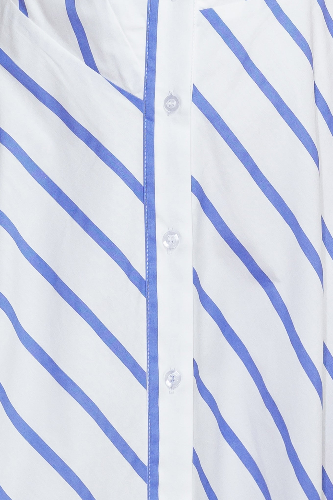 YOU HAD ME AT WOVEN MIDI DRESS Flying Tomato